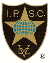 IPSC logo