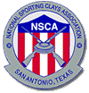 NSCA logo