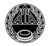 ATA logo