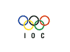 International Olympic Committee