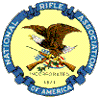 NRA logo